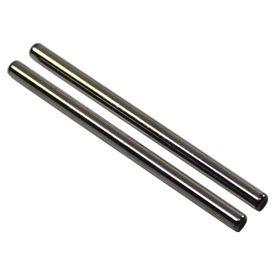 Team C TR4046 Querlenkerwelle 2.5x30mm 4WD Buggy |  | Artikelnummer: TR4046
