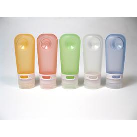GoToob Reisetube Futtertube Leckerlietube 60 ml Outdoor |  | Artikelnummer: 649241886358