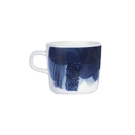 Sääpäiväkirja | Kaffeetasse | Artikelnummer: 066014-150