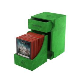 Watchtower 100+ XL Green | GAMEGEN!C | Artikelnummer: 4251715412145
