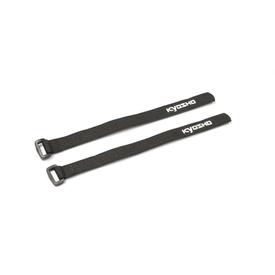 Riemen fuer Akku 1:10 Kyosho (16x200mm) |  | Artikelnummer: SC246B