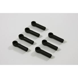 Team C T04014 Kugelpfanne 4.8 (7) 4WD Comp. Buggy |  | Artikelnummer: T04014