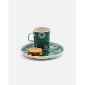 Oiva Unikko | Teller, 20 cm Durchmesser | Artikelnummer: 075855-165