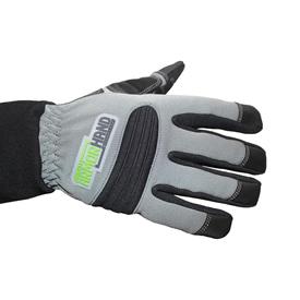 ArmOR Hand Glove Schutzhandschuhe Handschuhe |  | Artikelnummer: 757894613082