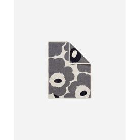Unikko | Handtuch | Artikelnummer: 076422-150