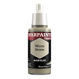 Army Painter Warpaints Fanatic: Worn Stone | Army Painter | Artikelnummer: 5713799301009