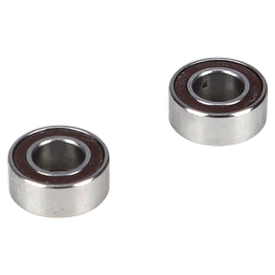 TLR Kugellager 5x10x4mm (2) TLR6932 |  | Artikelnummer: TLR6932
