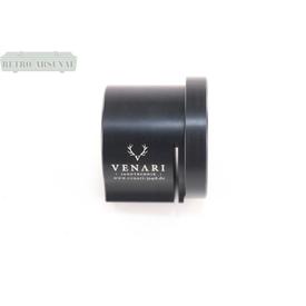  Venrai Duo Verbinder 50mm |  | Artikelnummer: 70192