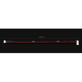 Muchmore 2S Extension Balancing Cable 30cm JST XH-3 - JST XH-7 |  | Artikelnummer: MM-MSB-2SX