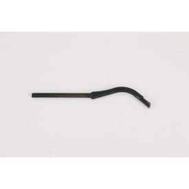 Walther P38 #28 Schlagstange |  | Artikelnummer: P38-28