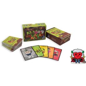 Guacamole | AllGo-Games | Artikelnummer: 4262573410013