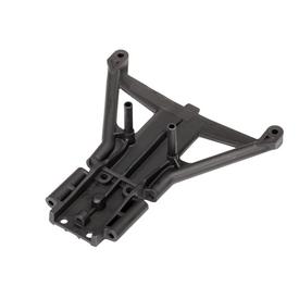 BULKHEAD VORN Slash 4x4  TRAXXAS |  | Artikelnummer: TRX7430X