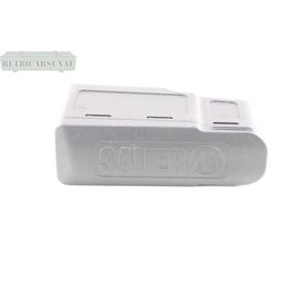 Sauer 101 Magazin |  | Artikelnummer: 70128