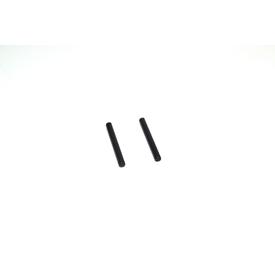Absima Achsschenkelwellen vorne (2) |  | Artikelnummer: AB1230288
