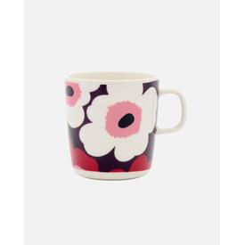 Oiva Unikko | Große Tasse mit Henkel | Artikelnummer: 076083-143