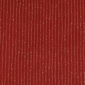 OBERWEIHER | Bandana + Leather Ring | Rain Red | Artikelnummer: 8228-2772-5006