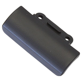 Bumper hi Kyosho Ultima RB7.5 (UM725) | z.b. für Kyosho RB7.5 | Artikelnummer: K.UB029