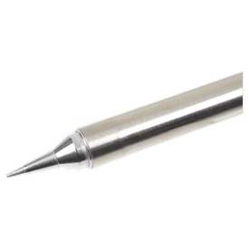 Team Corally - Soldering Tip - I -Type - for DSS-80 - DSS-150 - DSI-80 - 1pc | z.b. für Lötstation Team Corally DSS Pro 80 | Artikelnummer: C-48623
