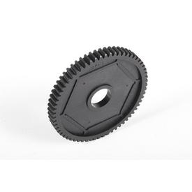 Axial AX31065 Spur Gear 32P 64T  |  | Artikelnummer: AX31065