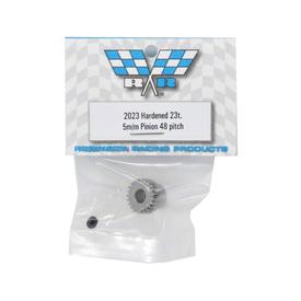 Robinson Racing 2023 48dp Ritzel 23 Zähne mit 5mm Bohrung |  | Artikelnummer: RRP2023