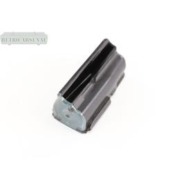  Steyr Mod. M Magazin Kaliber 7x64 |  | Artikelnummer: 70184