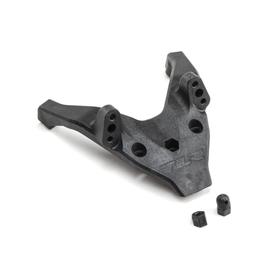 Team Losi Racing Front Bulkhead: 22 5.0 #TLR231081 |  | Artikelnummer: TLR231081