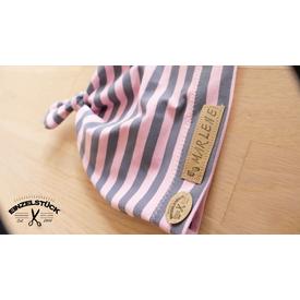 Süßes Baby Set 3-teilig  Handmade personalisierbar  |  | Artikelnummer: 125611035