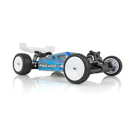 Team Associated RC10B6.1 TEAM KIT |  | Artikelnummer: AE90020