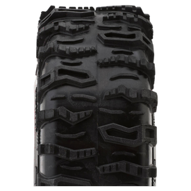 Razor Wire 1.9 Extreme Performance Reifen supersoft (2) UpGrade RC für Crawler |  | Artikelnummer: UPG-10007-SS