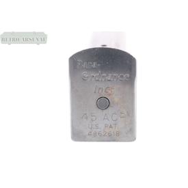 Para Ordnance Kaliber .45 Magazin  | Para Ordnance Kaliber .45 Magazin  | Artikelnummer: 40988