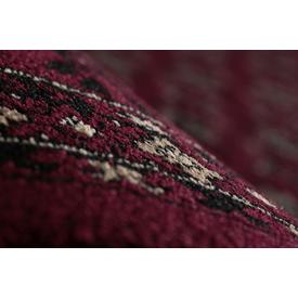 MARRAKESH 160 x 230 cm rot |  | Artikelnummer: MAR331red160A