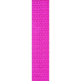 pink | Gurtband pink | Artikelnummer: G12