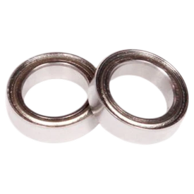 Axial AXA1230 Kugellager, 10x15x4mm (2) |  | Artikelnummer: AXA1230