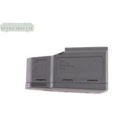 Sauer 101 Magazin |  | Artikelnummer: 70128