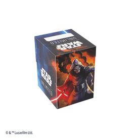 Star Wars: Unlimited - Soft Crate - Rey/Kylo Ren | GAMEGEN!C | Artikelnummer: 4251715415443