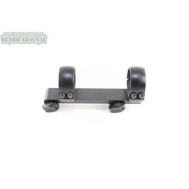Negele Blasersattelmontage Quicklock |  | Artikelnummer: 70126
