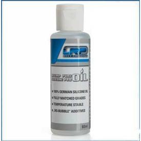 LRP 68130 - HiTemp Pure Silikonöl Pro - Diff 30k 60ml |  | Artikelnummer: 68130