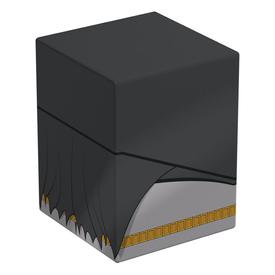 Squaroes - Squaroe DC Justice League™ JL002 - Batman™ |  | Artikelnummer: 4056133029445