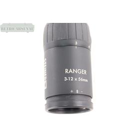 Steiner Ranger 4 3-12x56 |  | Artikelnummer: 70172