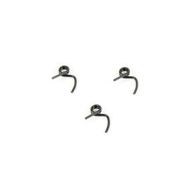Team Durango TD310159 KUPPLUNGSFEDERN 1,0MM (3STK) |  | Artikelnummer: TD310159