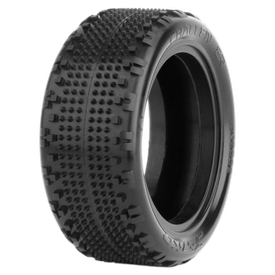 Jetko Challenger 1:10 Buggy 4WD Vor CSoft (2) | z.b. für Jconcept Felge 3381 | Artikelnummer: JK2002CS