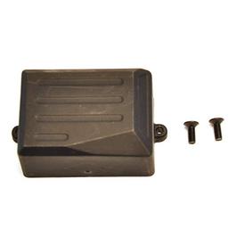 Team C T02162 Empfängerbox 2WD |  | Artikelnummer: T02162
