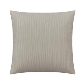 Jacquard Bettwäsche beige | 160x210cm | Artikelnummer: 71.048.08