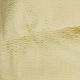 Seersucker Bettwäsche creme | 160x210cm | Artikelnummer: 0088