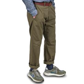 Field Pant | Ripstop | Muscio | Artikelnummer: 1724-4082-3323