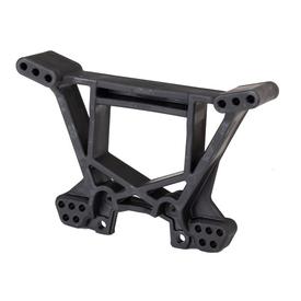 Traxxas 6738 DÄMPFERBRÜCKE, HINTEN  Rustler /Hoss |  | Artikelnummer: TRX6738