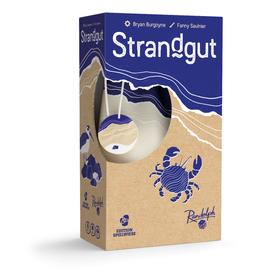 Strandgut | Edition Spielwiese | Artikelnummer: 4260071884541