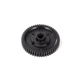 Axial  AX30743 Hauptzahnrad 52T 32dp |  | Artikelnummer: AX30743
