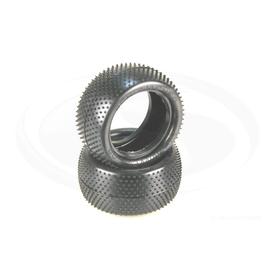1:10 Schumacher Mini Pin - Heckreifen 2,2