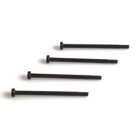 LRP ACHSSTIFT 3X48.5MM (4 STK.) - S10 BLAST 2 122194 |  | Artikelnummer: 122194
